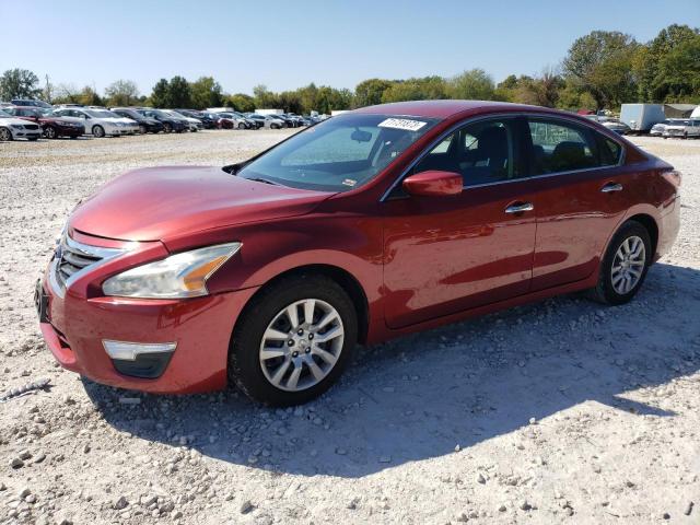 NISSAN ALTIMA 2014 1n4al3ap3ec171264