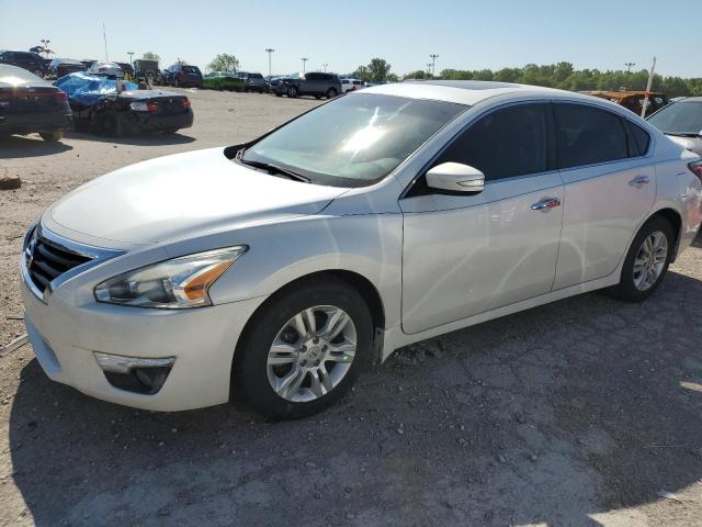 NISSAN ALTIMA 2014 1n4al3ap3ec171412