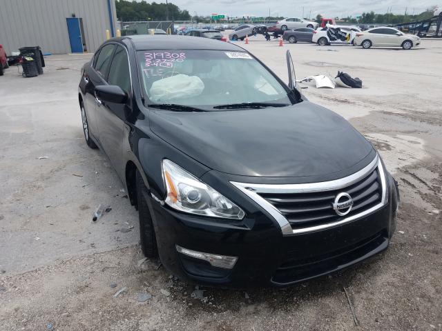 NISSAN ALTIMA 2014 1n4al3ap3ec172060