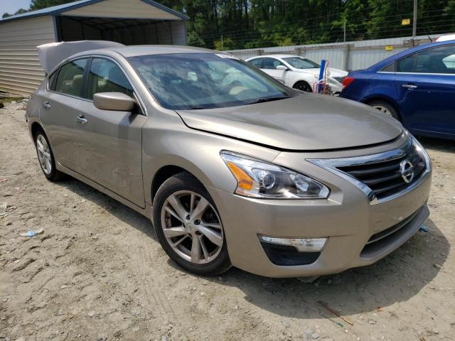 NISSAN ALTIMA 2014 1n4al3ap3ec172480