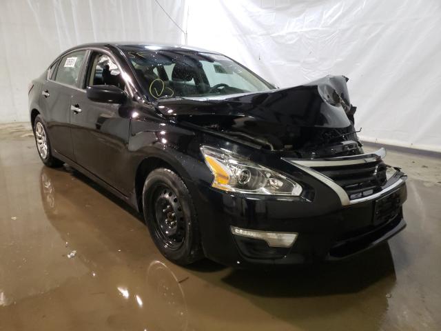 NISSAN ALTIMA 2014 1n4al3ap3ec172673