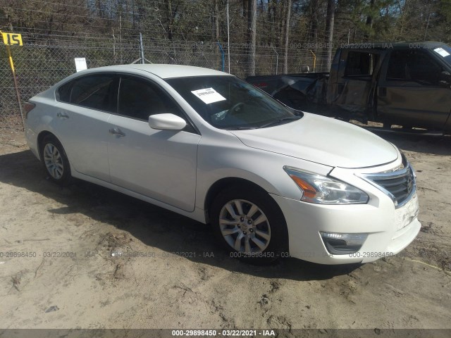 NISSAN ALTIMA 2014 1n4al3ap3ec173029