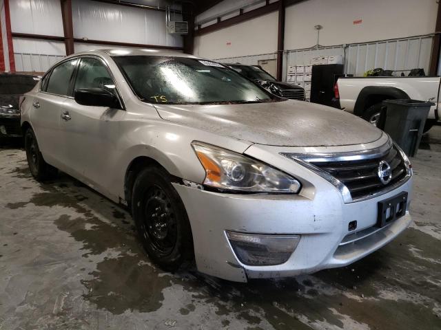 NISSAN ALTIMA 2014 1n4al3ap3ec173161