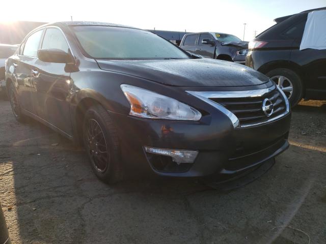 NISSAN ALTIMA 2014 1n4al3ap3ec173421