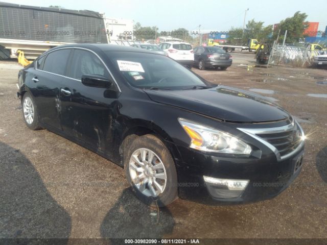 NISSAN ALTIMA 2014 1n4al3ap3ec173516