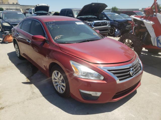 NISSAN ALTIMA 2014 1n4al3ap3ec174391