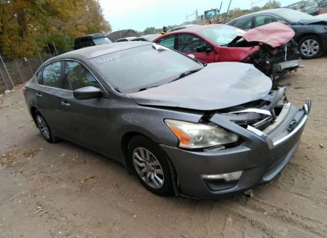 NISSAN ALTIMA 2014 1n4al3ap3ec175783