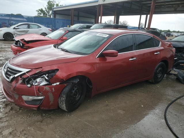 NISSAN ALTIMA 2014 1n4al3ap3ec177128