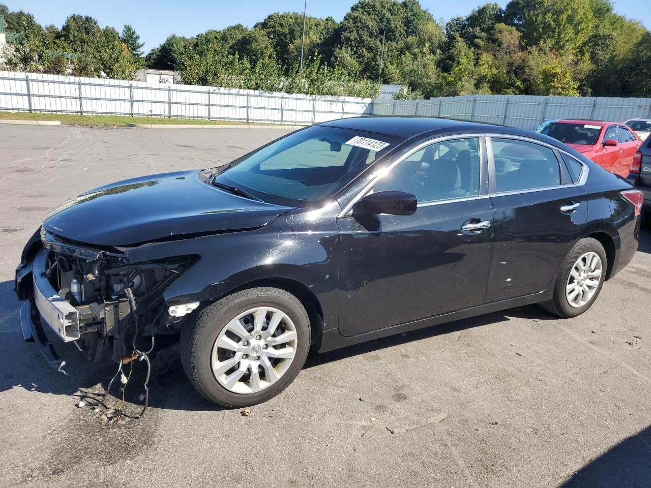 NISSAN ALTIMA 2014 1n4al3ap3ec177226