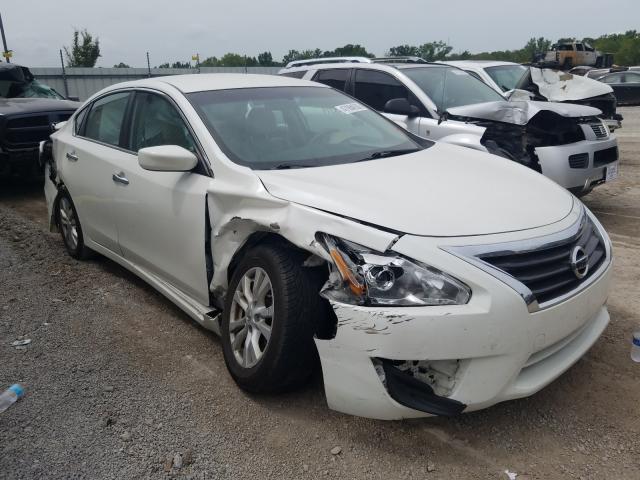 NISSAN ALTIMA 2014 1n4al3ap3ec177324