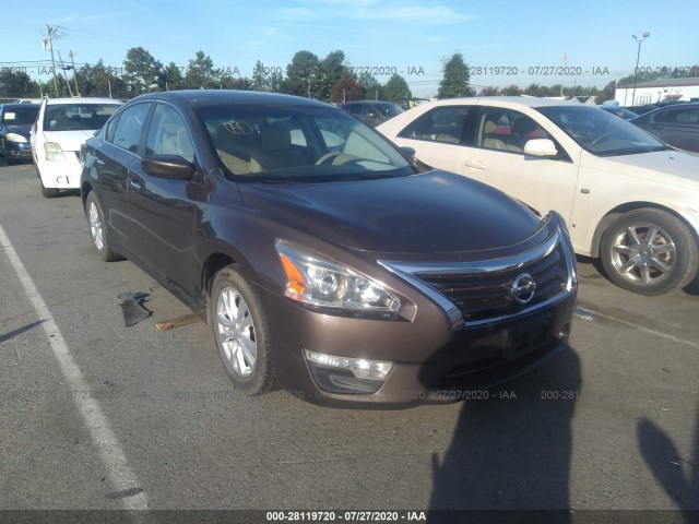 NISSAN ALTIMA 2014 1n4al3ap3ec177761