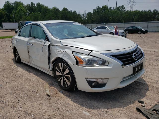 NISSAN ALTIMA 2014 1n4al3ap3ec178196