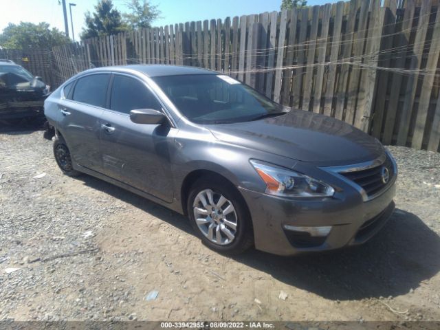 NISSAN ALTIMA 2014 1n4al3ap3ec178523