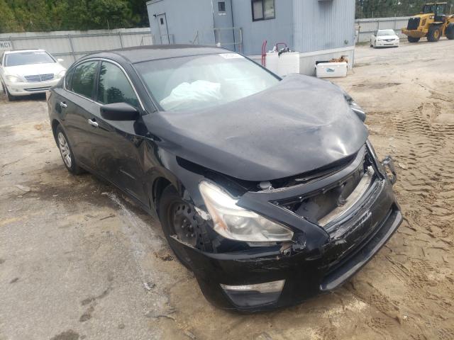 NISSAN ALTIMA 2014 1n4al3ap3ec178960