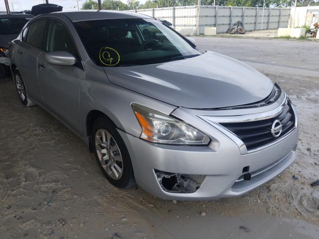 NISSAN ALTIMA 2014 1n4al3ap3ec181034