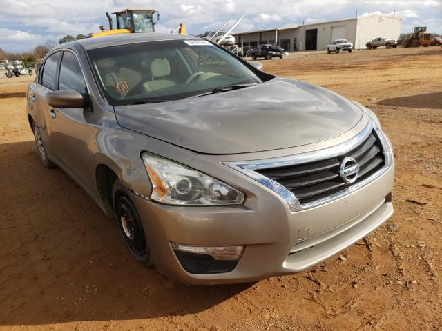 NISSAN ALTIMA 2014 1n4al3ap3ec181213