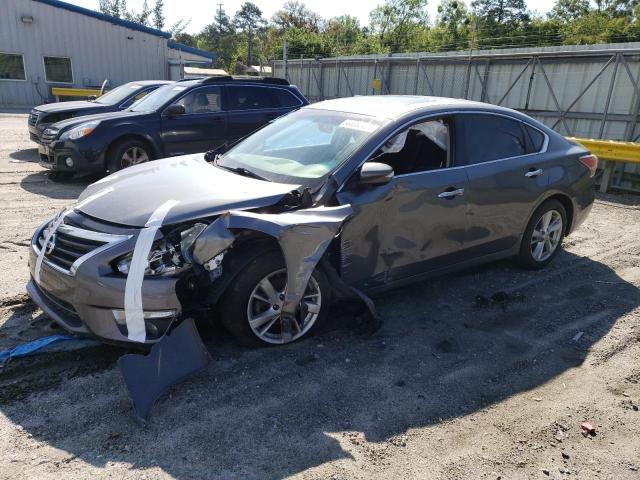 NISSAN ALTIMA 2014 1n4al3ap3ec184273