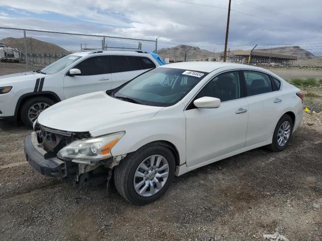 NISSAN ALTIMA 2014 1n4al3ap3ec184659