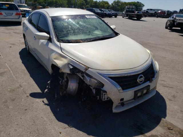 NISSAN ALTIMA 2014 1n4al3ap3ec184841