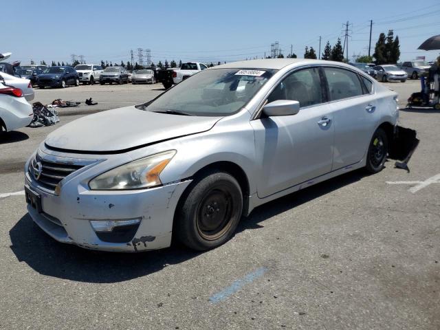 NISSAN ALTIMA 2014 1n4al3ap3ec185150