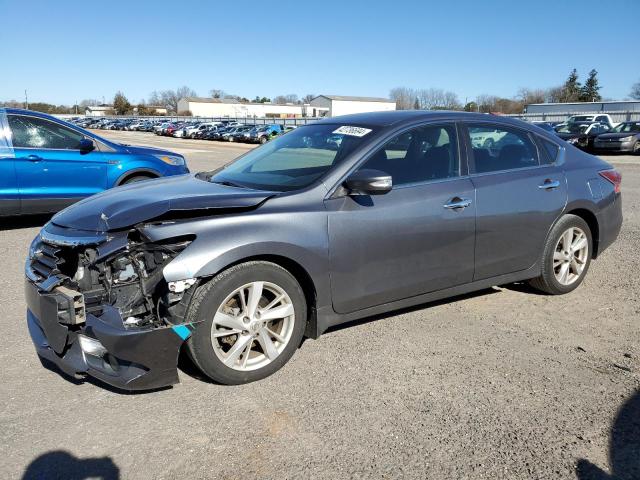 NISSAN ALTIMA 2014 1n4al3ap3ec185293