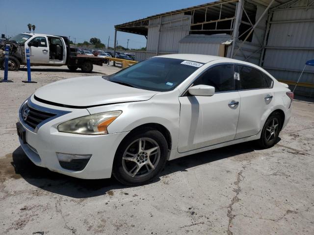 NISSAN ALTIMA 2014 1n4al3ap3ec188078