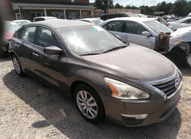 NISSAN ALTIMA 2014 1n4al3ap3ec188484