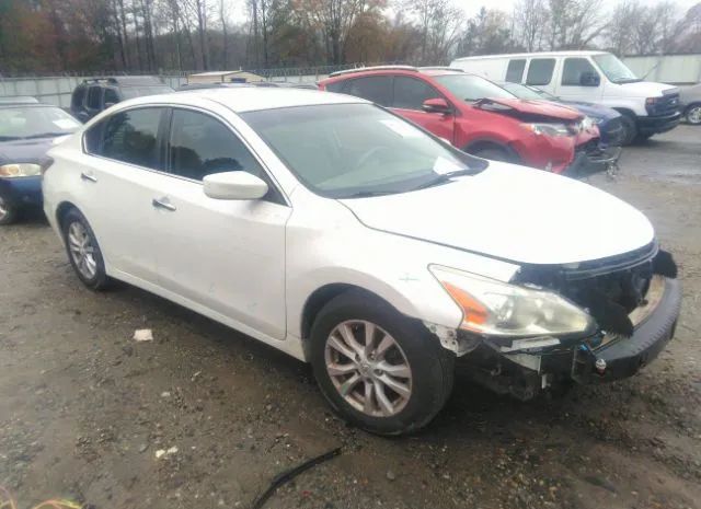 NISSAN ALTIMA 2014 1n4al3ap3ec188761