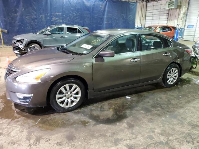 NISSAN ALTIMA 2014 1n4al3ap3ec189473