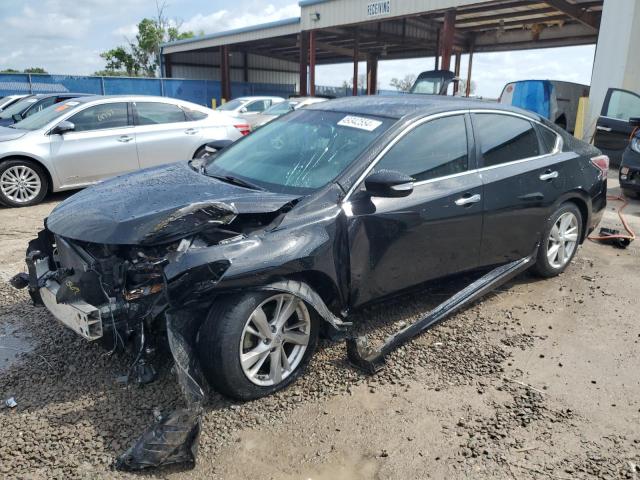 NISSAN ALTIMA 2014 1n4al3ap3ec191966