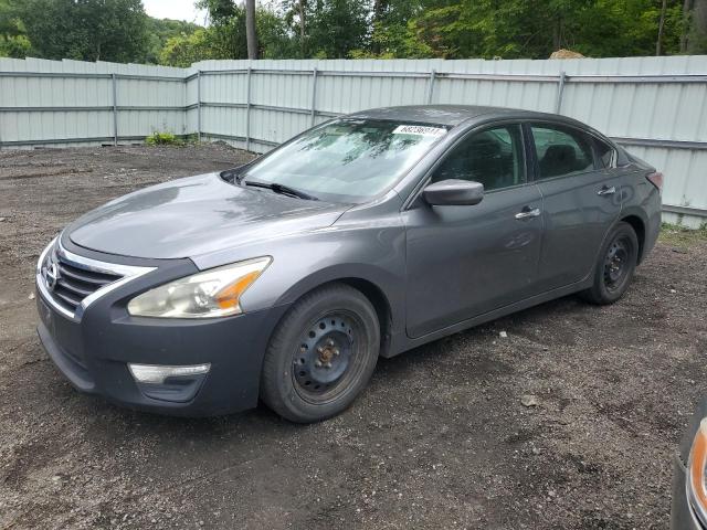 NISSAN ALTIMA 2.5 2014 1n4al3ap3ec194253