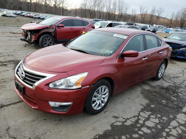 NISSAN ALTIMA 2014 1n4al3ap3ec196858