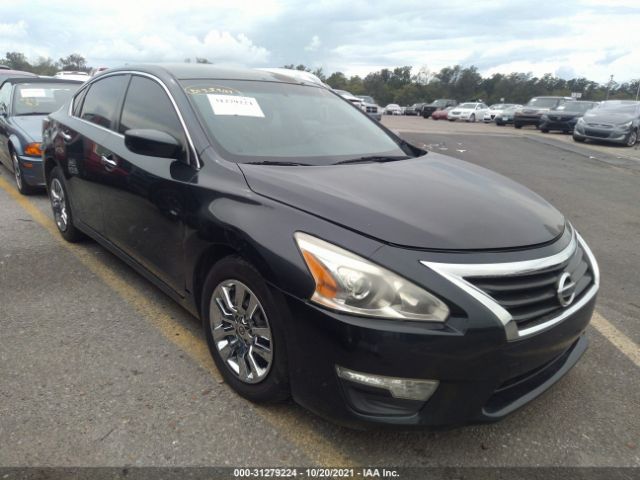 NISSAN ALTIMA 2014 1n4al3ap3ec201881