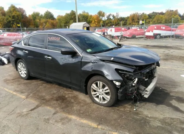 NISSAN ALTIMA 2014 1n4al3ap3ec204151