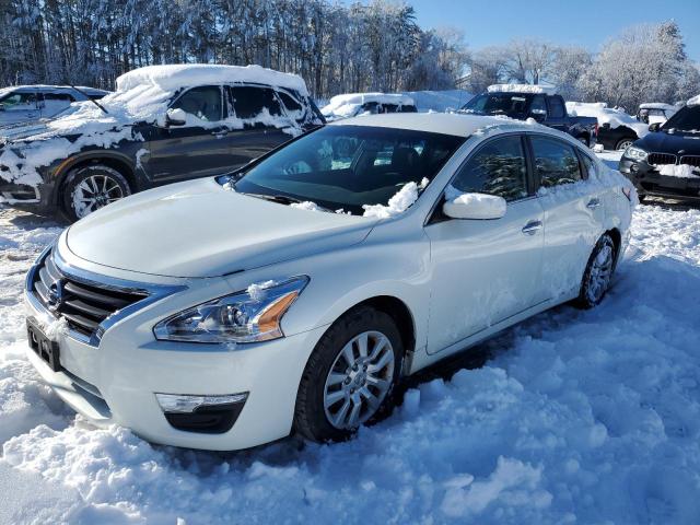 NISSAN ALTIMA 2014 1n4al3ap3ec204473