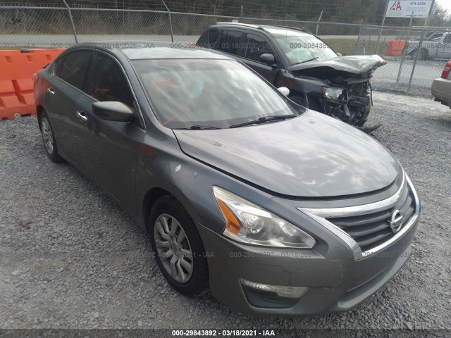 NISSAN ALTIMA 2014 1n4al3ap3ec204747