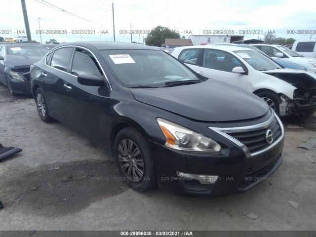 NISSAN ALTIMA 2014 1n4al3ap3ec204893