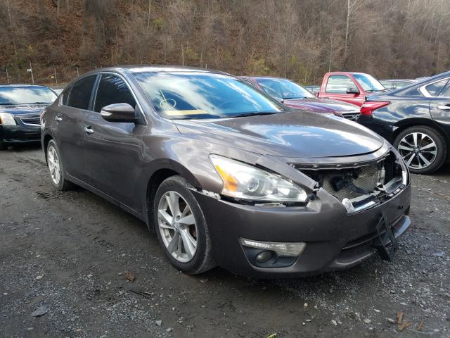 NISSAN ALTIMA 2014 1n4al3ap3ec263054