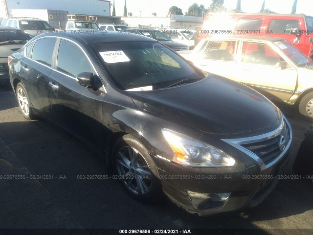 NISSAN ALTIMA 2014 1n4al3ap3ec265208