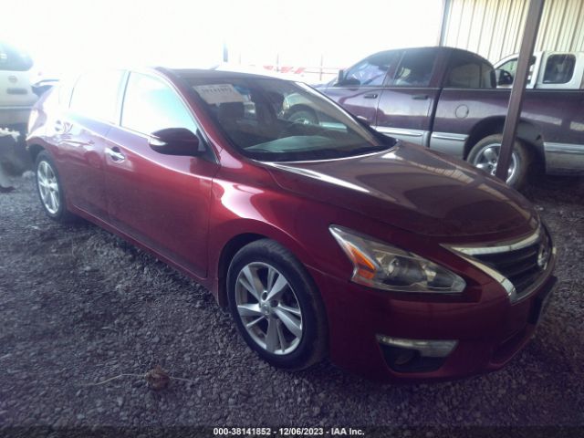 NISSAN ALTIMA 2014 1n4al3ap3ec265922