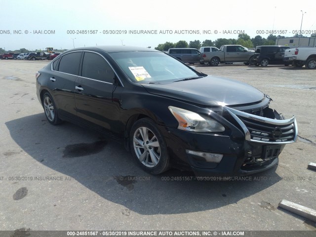 NISSAN ALTIMA 2014 1n4al3ap3ec268111