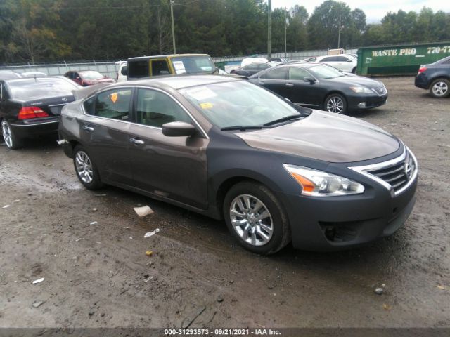 NISSAN ALTIMA 2014 1n4al3ap3ec268707