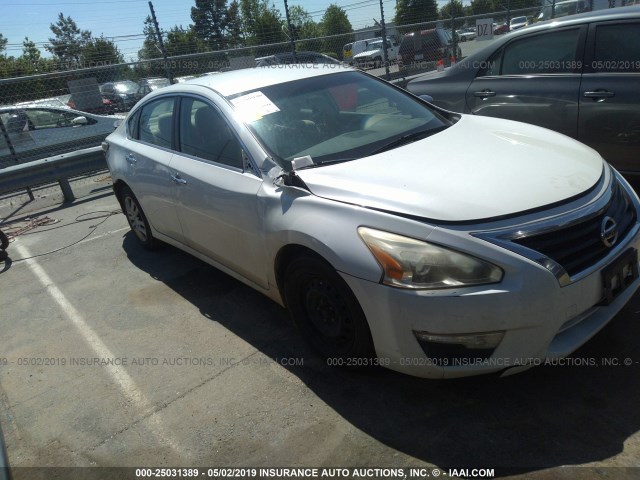 NISSAN ALTIMA 2014 1n4al3ap3ec269100