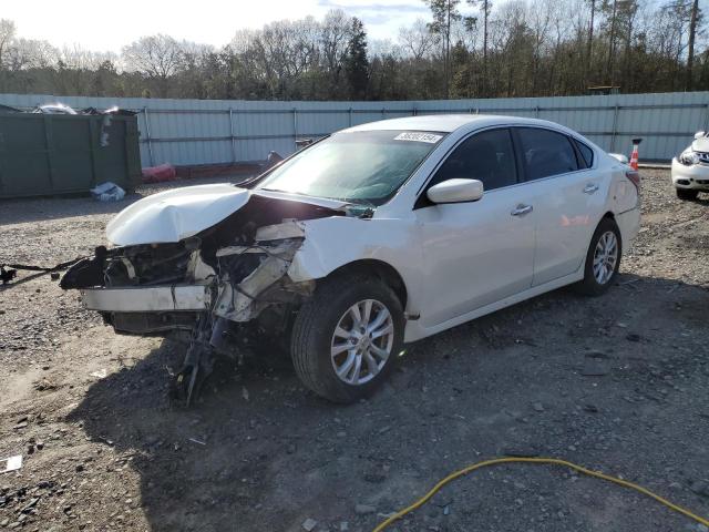 NISSAN ALTIMA 2014 1n4al3ap3ec269131