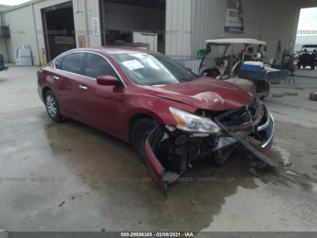 NISSAN ALTIMA 2014 1n4al3ap3ec271221