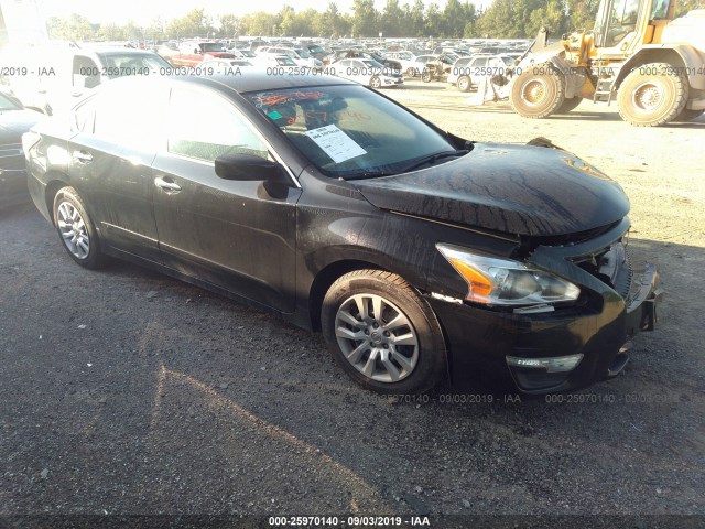 NISSAN ALTIMA 2014 1n4al3ap3ec271428