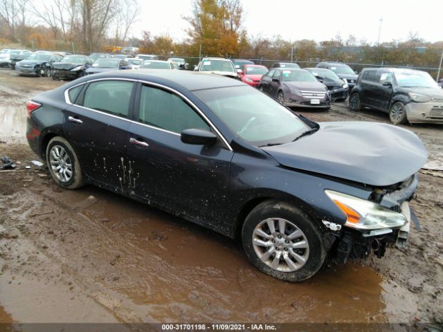 NISSAN ALTIMA 2014 1n4al3ap3ec272000