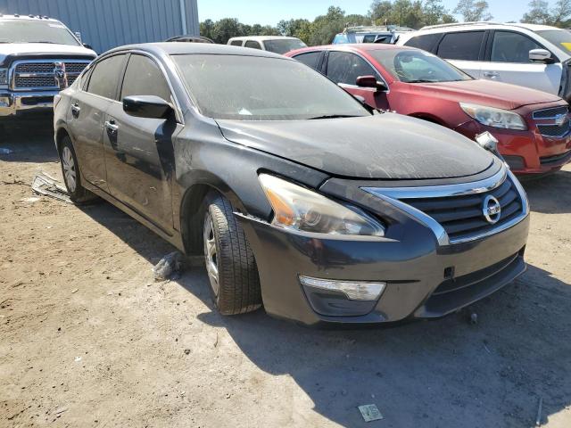 NISSAN ALTIMA 2.5 2014 1n4al3ap3ec272420