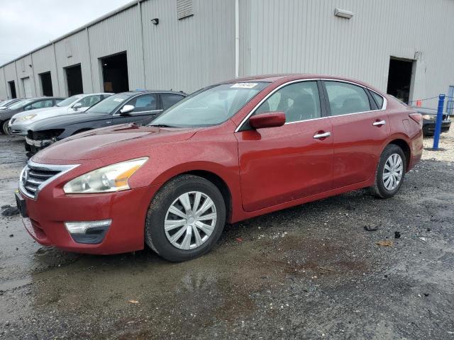 NISSAN ALTIMA 2.5 2014 1n4al3ap3ec272479