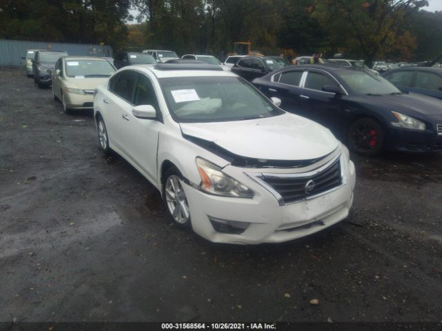 NISSAN ALTIMA 2014 1n4al3ap3ec273213